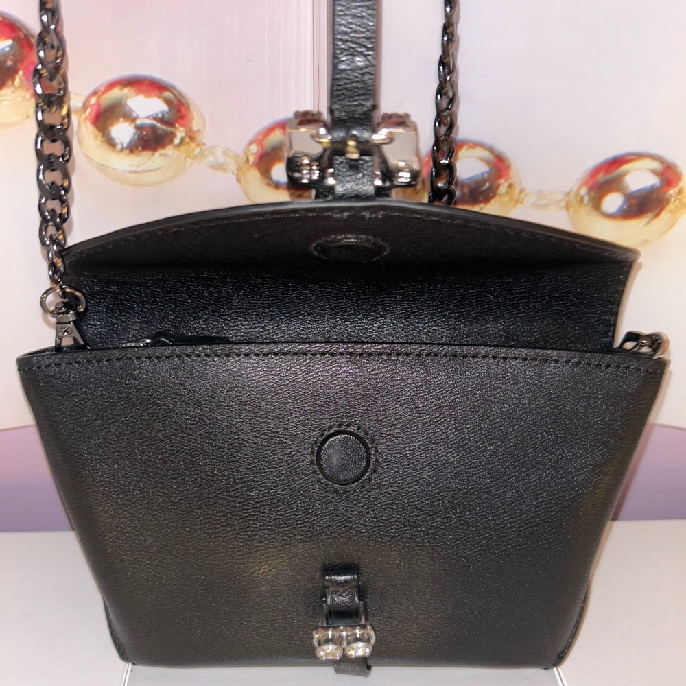 3.1 Philip Lim Handbag, NWOT.🔥🔥🔥 - Picture 5 of 7